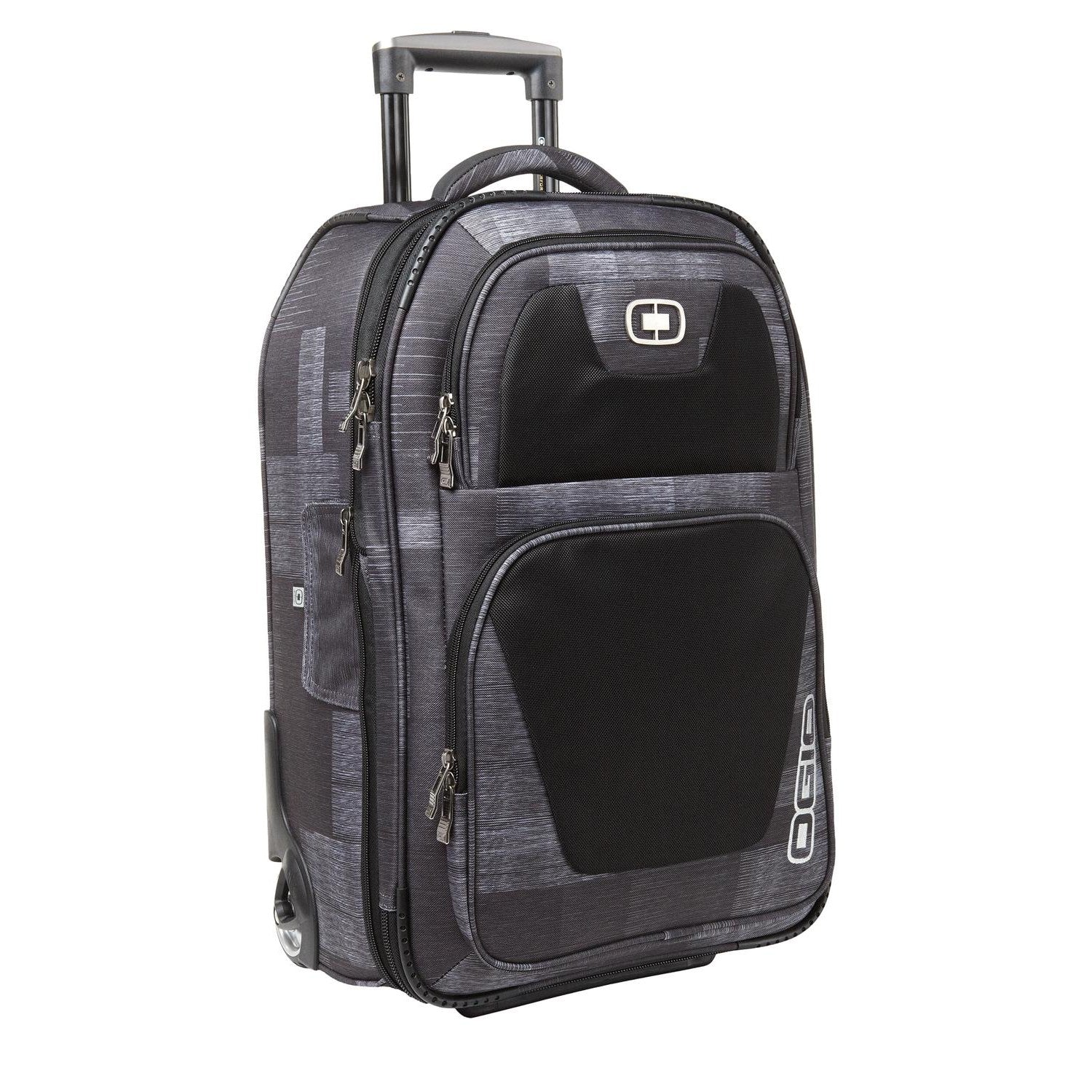 OGIO-OGIO® - Kickstart 22 Travel Bag. 413007-MedTech-2